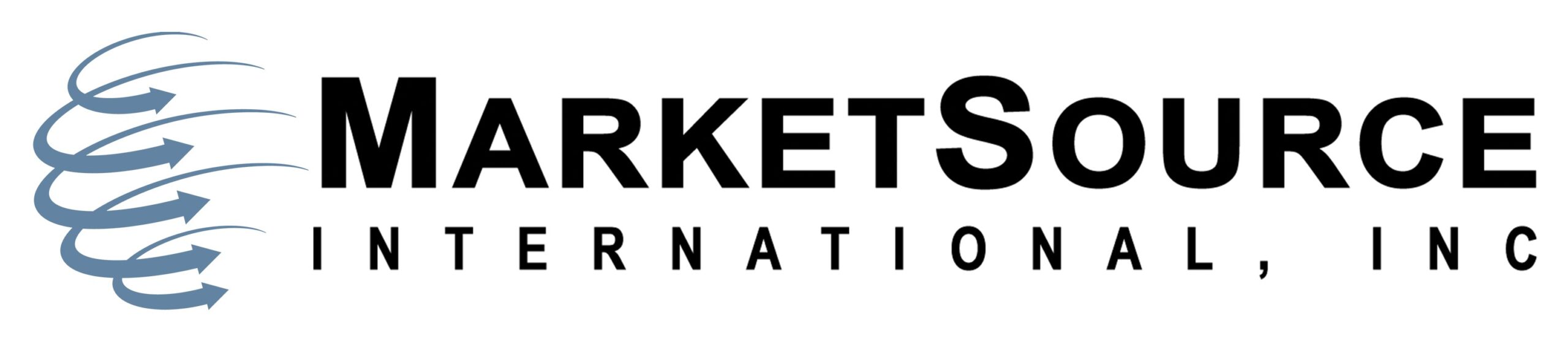 MarketSource International